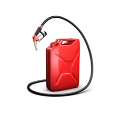 The EPA Encourages Move Toward Unleaded Fuel